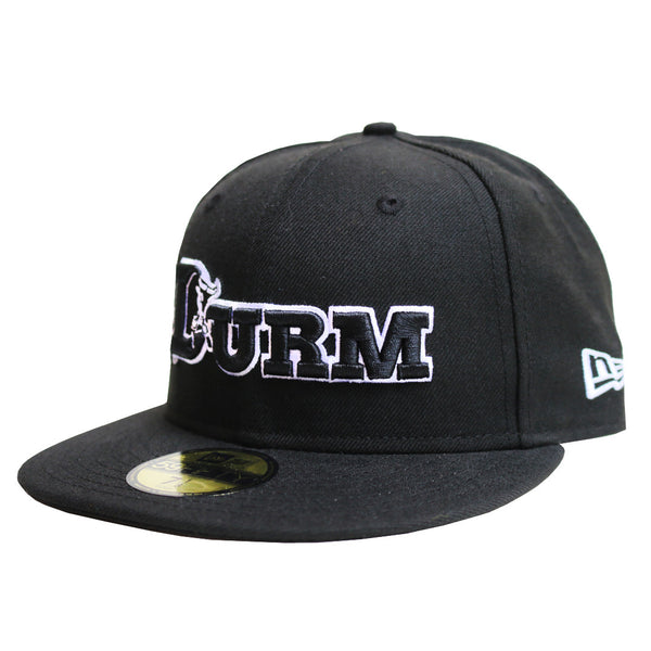 Official DURM Night 2016 Hat – RUNAWAY®